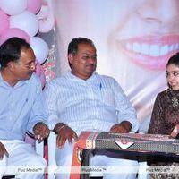 Tanish New Movie Press Meet - Pictures | Picture 119754